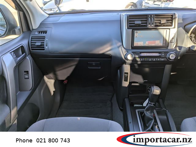 Vehicle Pic 3172414