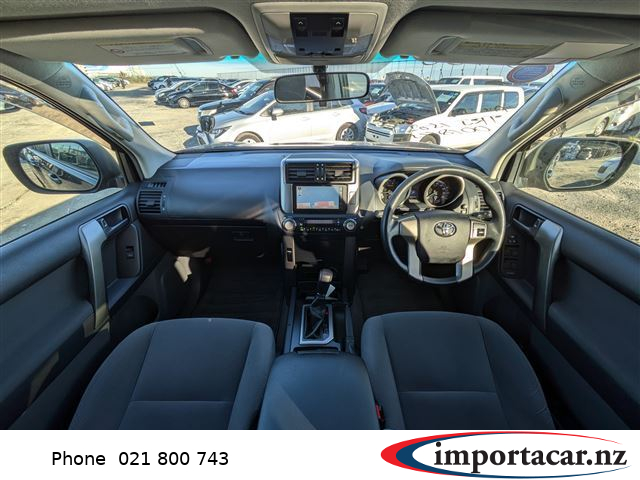 Vehicle Pic 3172415