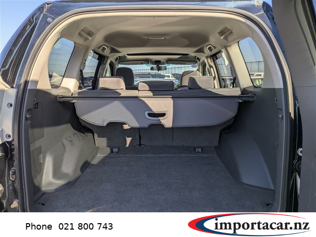 Vehicle Pic 3172416