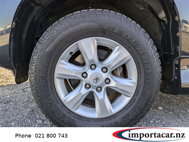 Vehicle Pic 3172417