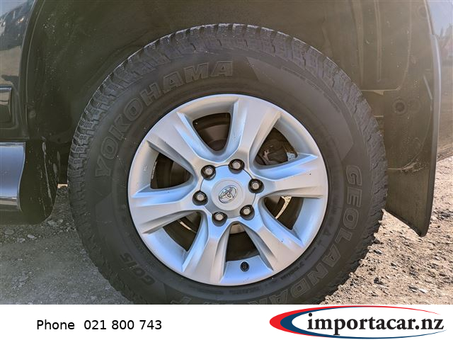 Vehicle Pic 3172418