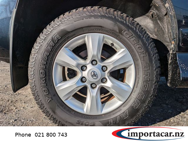 Vehicle Pic 3172419