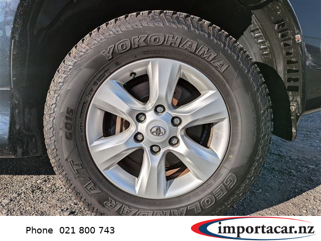 Vehicle Pic 3172420