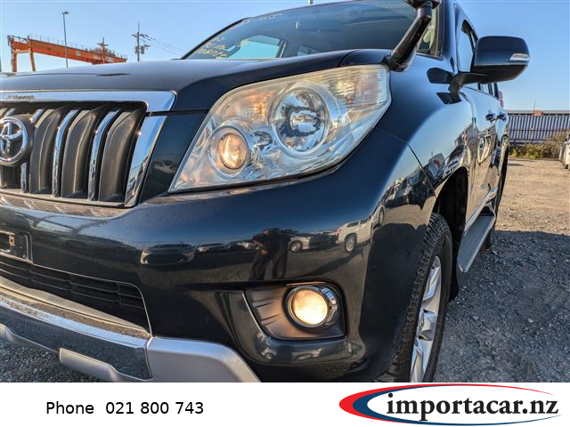 Vehicle Pic 3172421