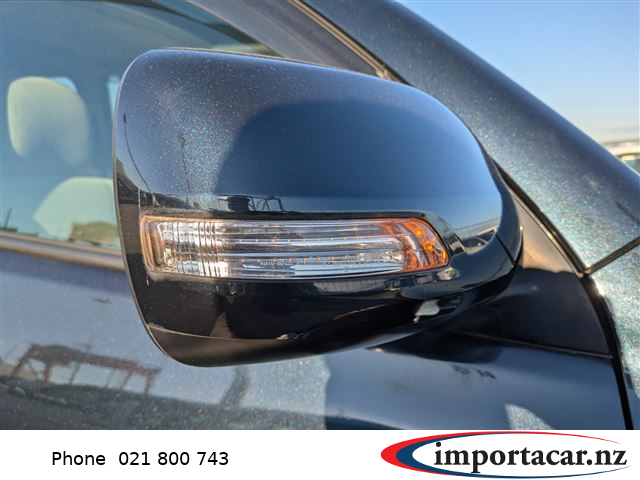 Vehicle Pic 3172422