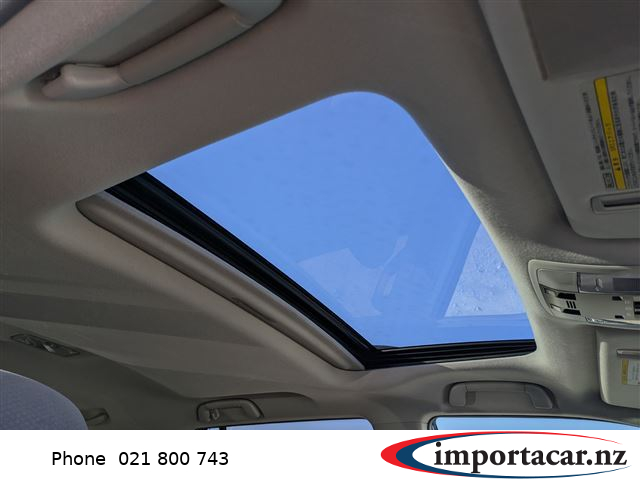 Vehicle Pic 3172423
