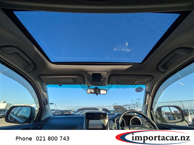 Vehicle Pic 3172425