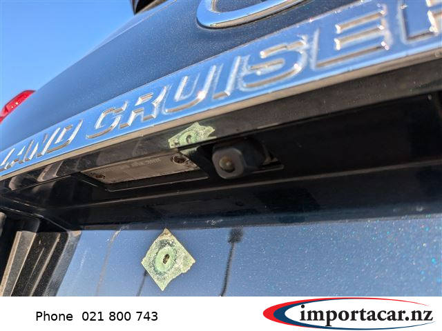 Vehicle Pic 3172426