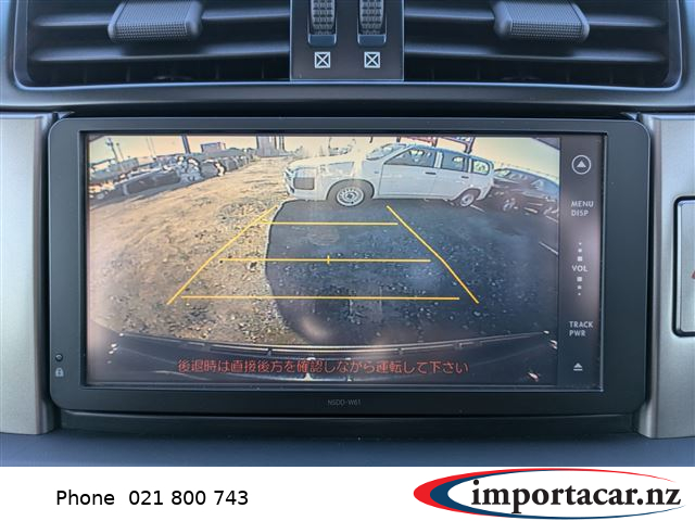 Vehicle Pic 3172427