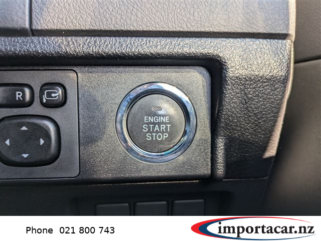Vehicle Pic 3172428
