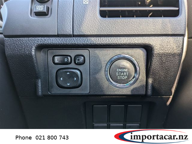 Vehicle Pic 3172429
