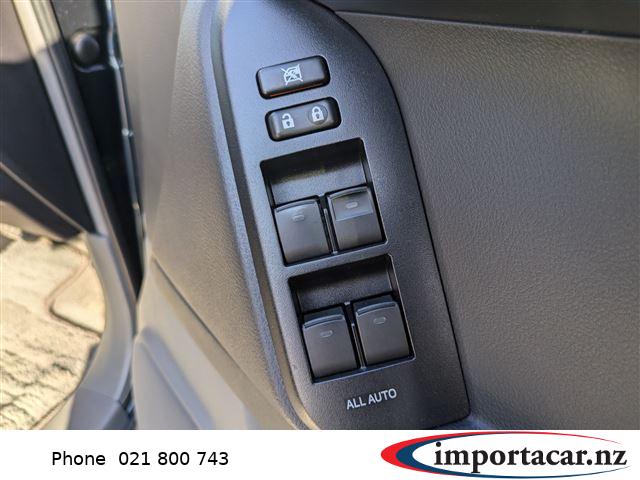 Vehicle Pic 3172430