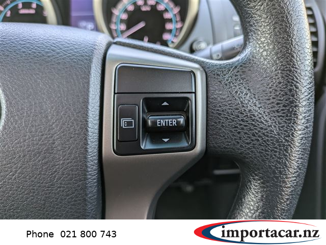 Vehicle Pic 3172431