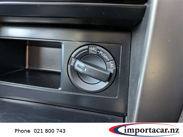 Vehicle Pic 3172432