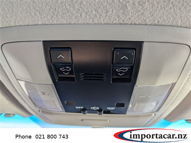 Vehicle Pic 3172434