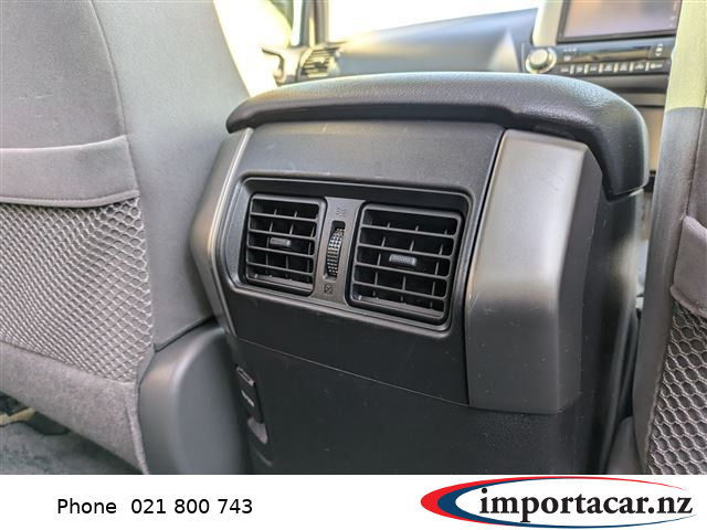 Vehicle Pic 3172435