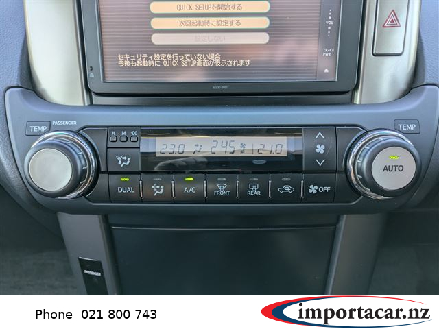 Vehicle Pic 3172436