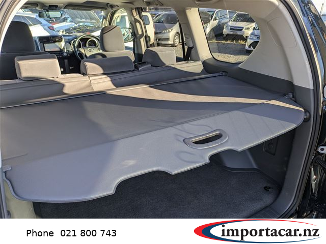 Vehicle Pic 3172437