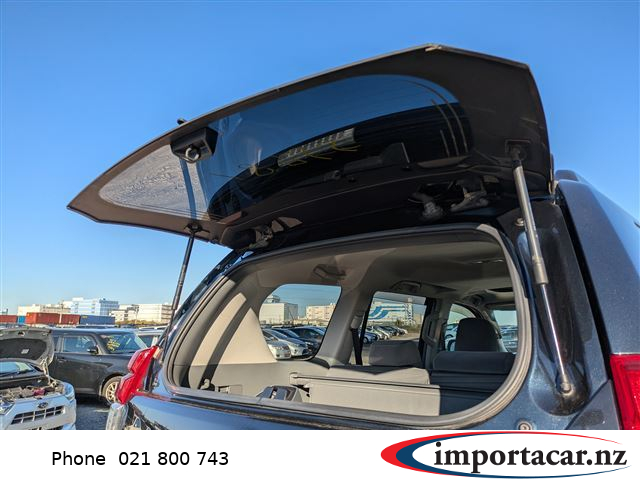 Vehicle Pic 3172438