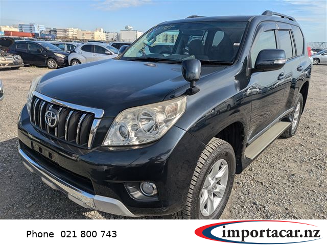 Vehicle Pic 3172439