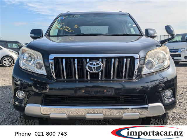 Vehicle Pic 3172441