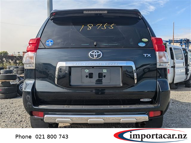 Vehicle Pic 3172442