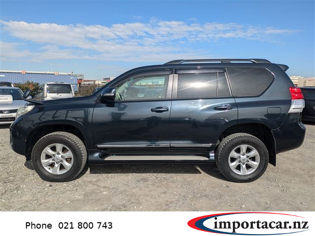 Vehicle Pic 3172443