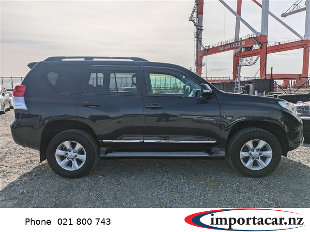 Vehicle Pic 3172444