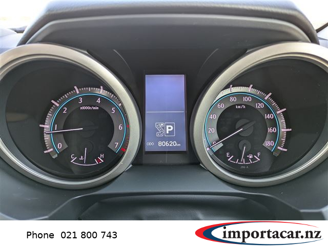 Vehicle Pic 3172445