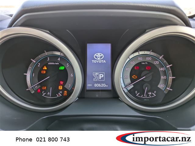 Vehicle Pic 3172446
