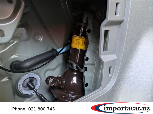 Vehicle Pic 3172448