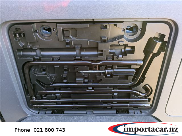 Vehicle Pic 3172449