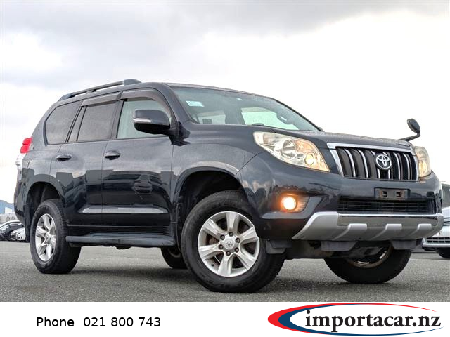 Vehicle Pic 3172497