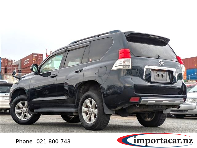 Vehicle Pic 3172498