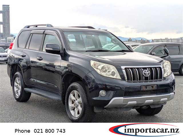 Vehicle Pic 3172499
