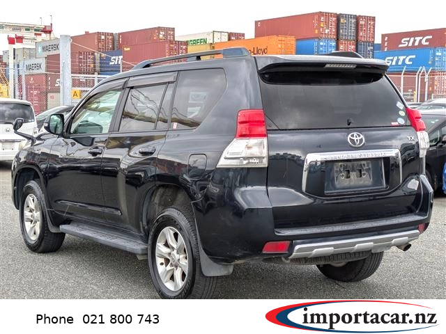 Vehicle Pic 3172500