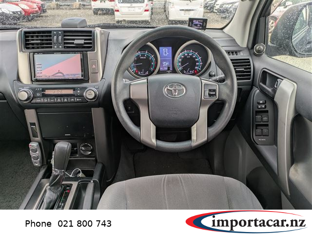 Vehicle Pic 3172501