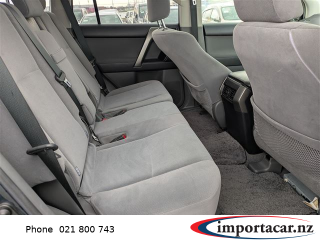 Vehicle Pic 3172502