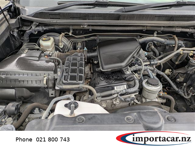 Vehicle Pic 3172503
