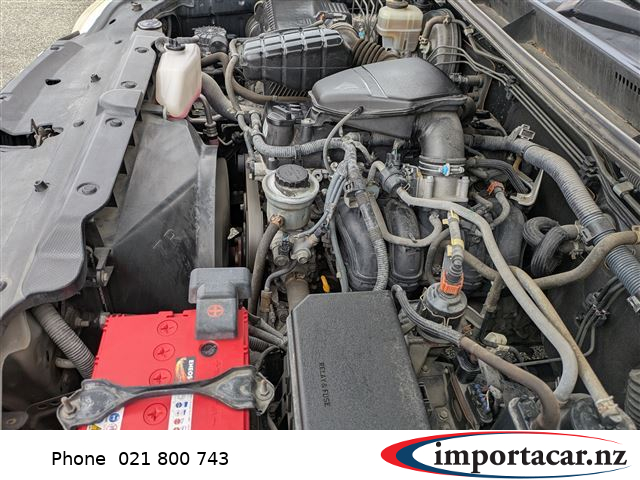 Vehicle Pic 3172504