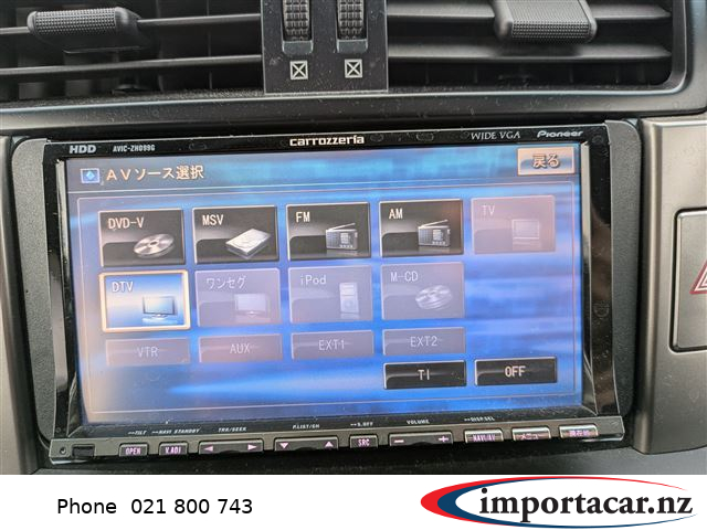 Vehicle Pic 3172506