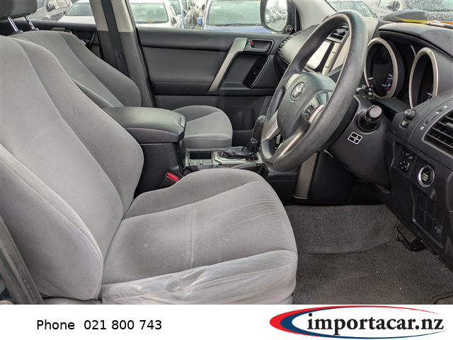Vehicle Pic 3172507