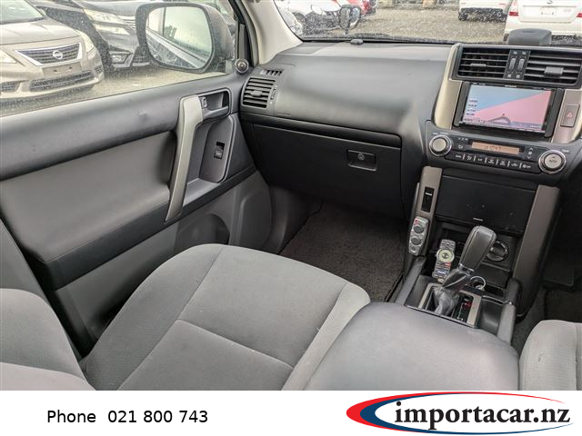 Vehicle Pic 3172508
