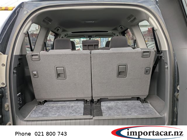 Vehicle Pic 3172509