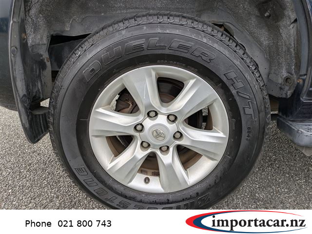 Vehicle Pic 3172510