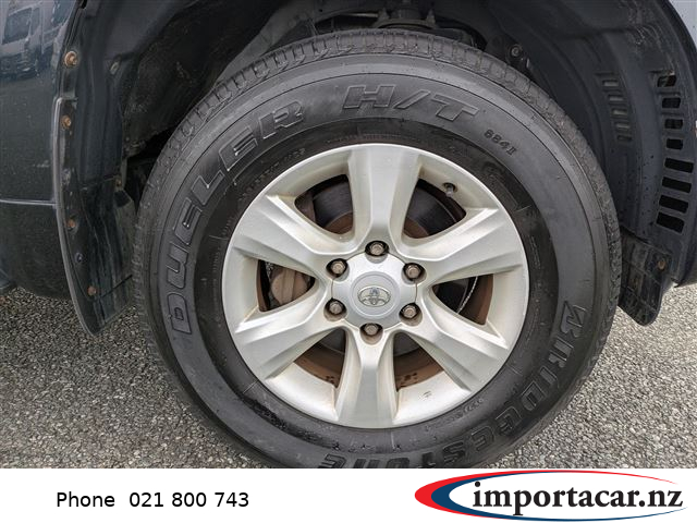 Vehicle Pic 3172511