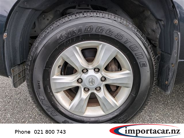 Vehicle Pic 3172512