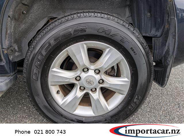 Vehicle Pic 3172513