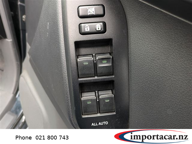 Vehicle Pic 3172514
