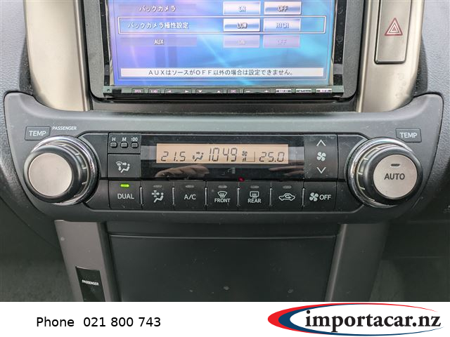 Vehicle Pic 3172515